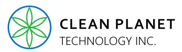 Clean Planet Technology
